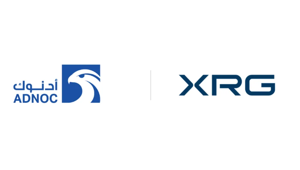 الإماراتية توسع استثماراتها بأذربيجان وتعزز تواجدها على جانبي بحر قزوين XRG