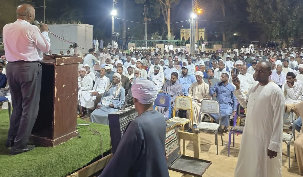 الزراعة على ضفاف «ناصر» تفتح ملف عودة النوبيين مجددًا