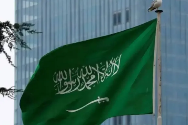 WAMY Commends Saudi Arabia’s Efforts to Support Peace, Security, Stability