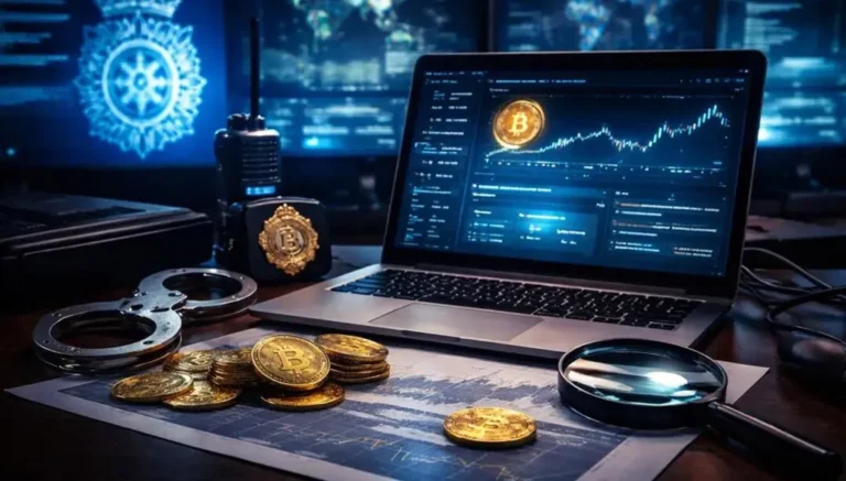 الإمارات والسويد تفكّكان عصابة دولية لغسل الأموال