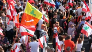 “حزب الله” لا يسعى لتشكيل ائتلاف جبهوي بعد تباعد مع حلفاء تقليديين وابتعاد أصدقاء سابقين