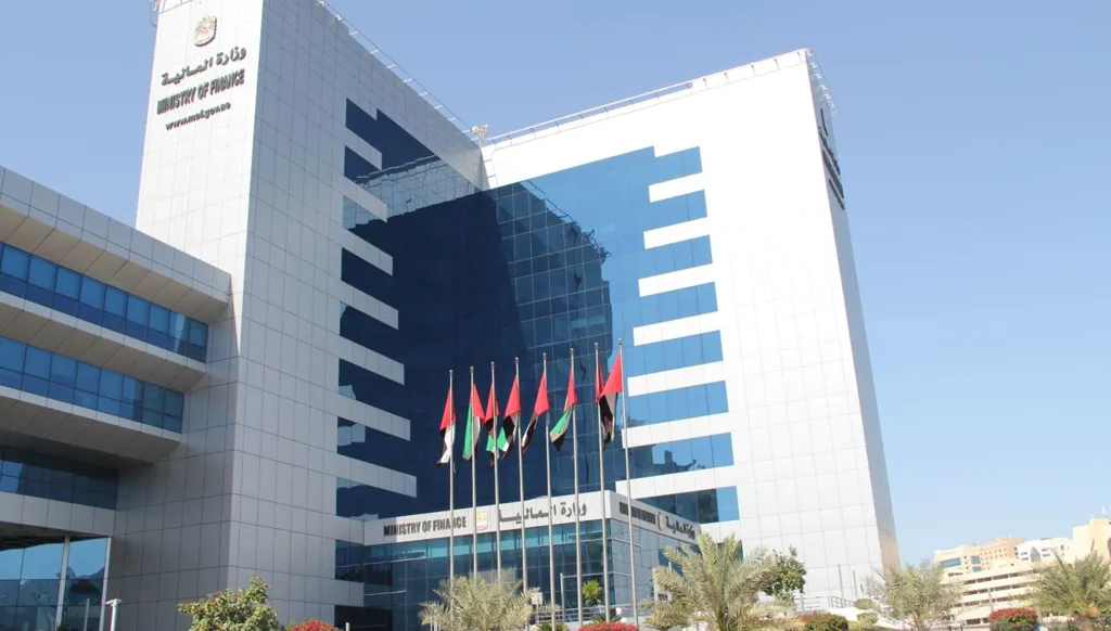 الاستثمار في الصكوك في الإمارات: دليل الأنواع والعوائد وطريقة الشراء