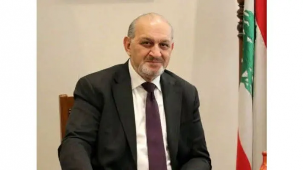 رئيس غرفة زحلة والبقاع: حماية الليطاني و”الصناعة اللّبنانيّة” هدفان متكاملان