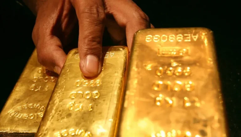 اتفاقات أميركا وفنزويلا الجديدة… سباق على النفط والذهب والمعادن