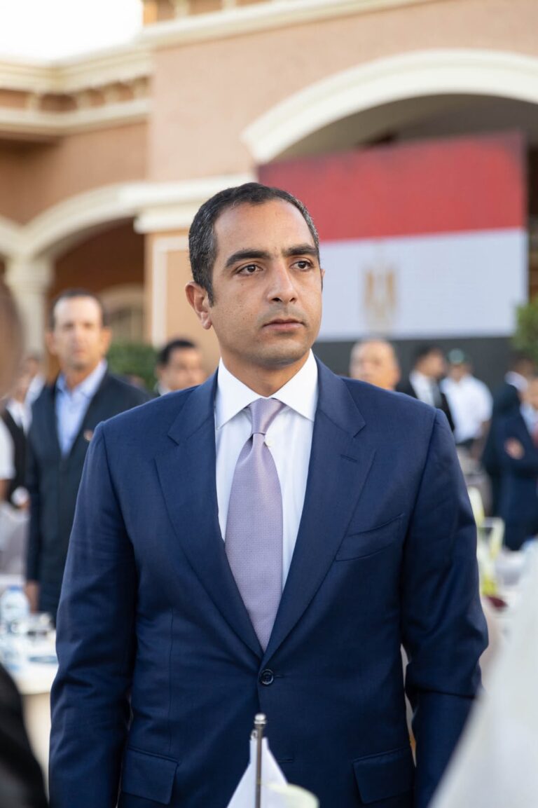 Egypt’s Madinaty Golf Club to host two Asian Development Tour tournaments with $250,000 prize purse