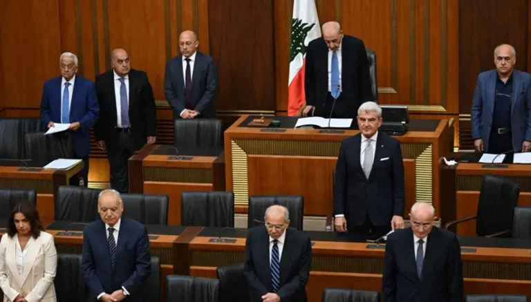 الواقع اللبناني صعب، لكنّ ماذا عن الخروج منه؟
