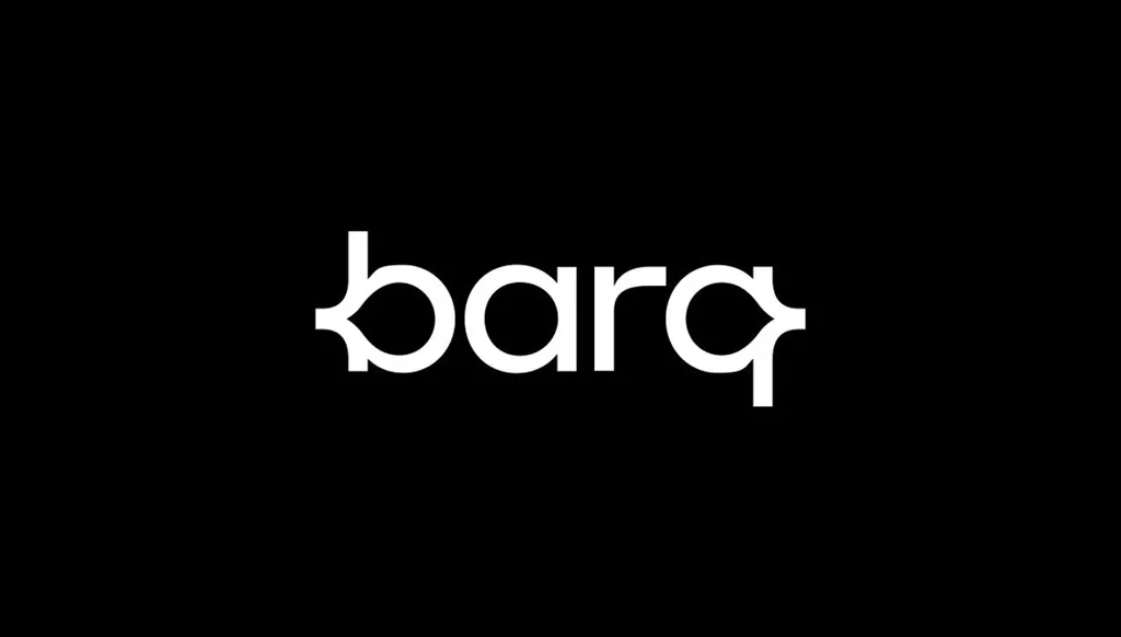 “برق” السعودية تجمع 329.5 مليون دولار من جولة تمويل ترفع تقييمها إلى 1.85 مليار دولار