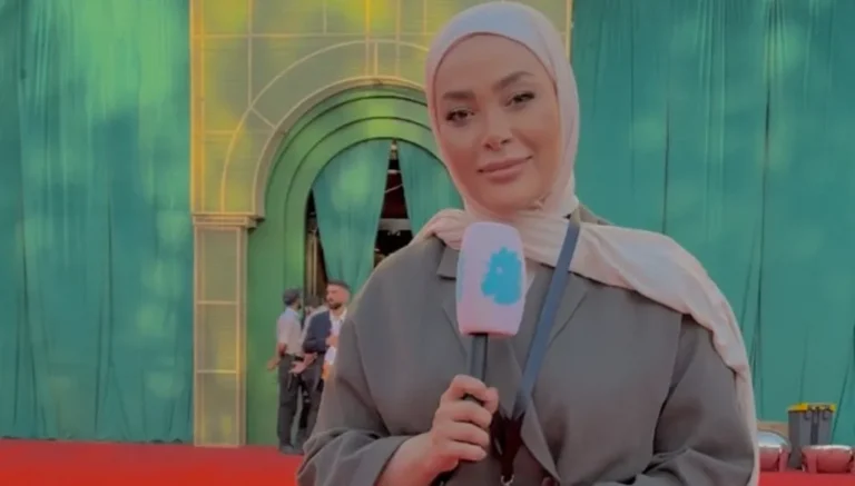 عندما كافأني القدر في “النهار” وعودة “أصالة”