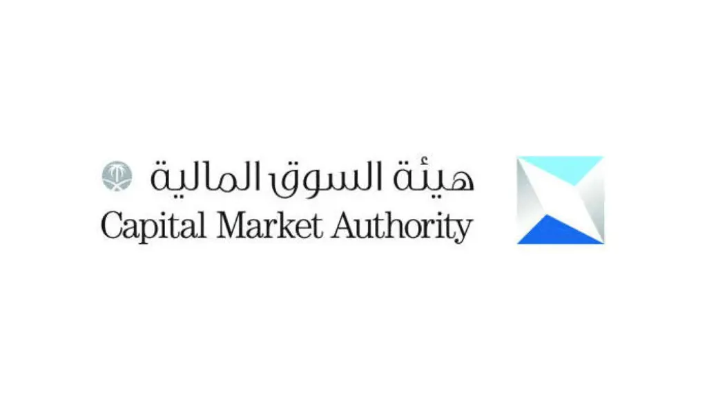 مجالس الإدارة السعودية تحت المجهر: هيئة السوق تُحذّر من مكافآت بلا مبرر