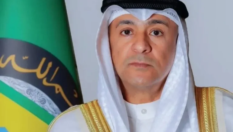 الأمين العام لمجلس التعاون: أصول صناديق الخليج السيادية تتجاوز 5 تريليونات دولار
