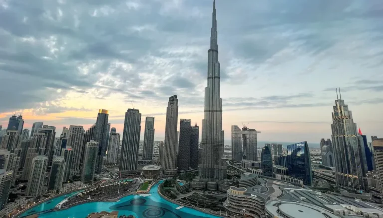 استطلاع لمستثمري المنطقة: الإمارات تتصدر أسواق رأس المال الخاص