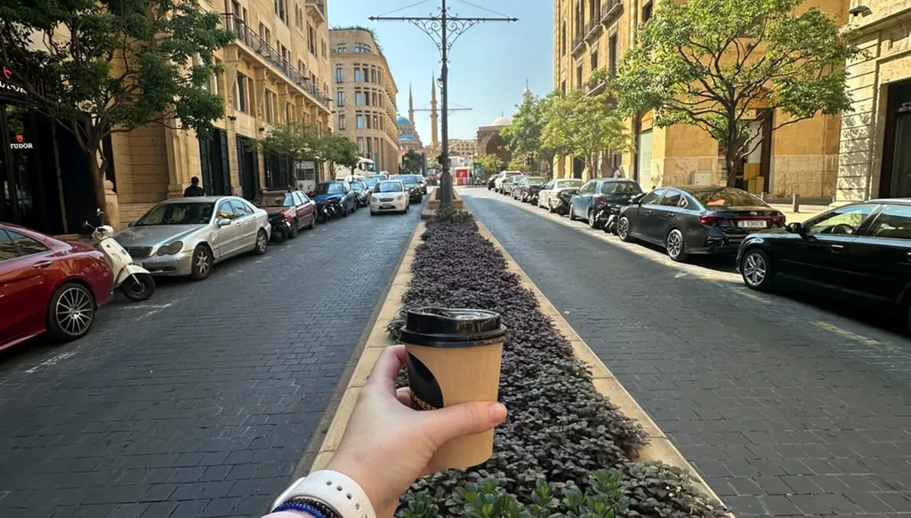 فنجانك من القهوة.. كم ينفق العالم عليه كل يوم؟