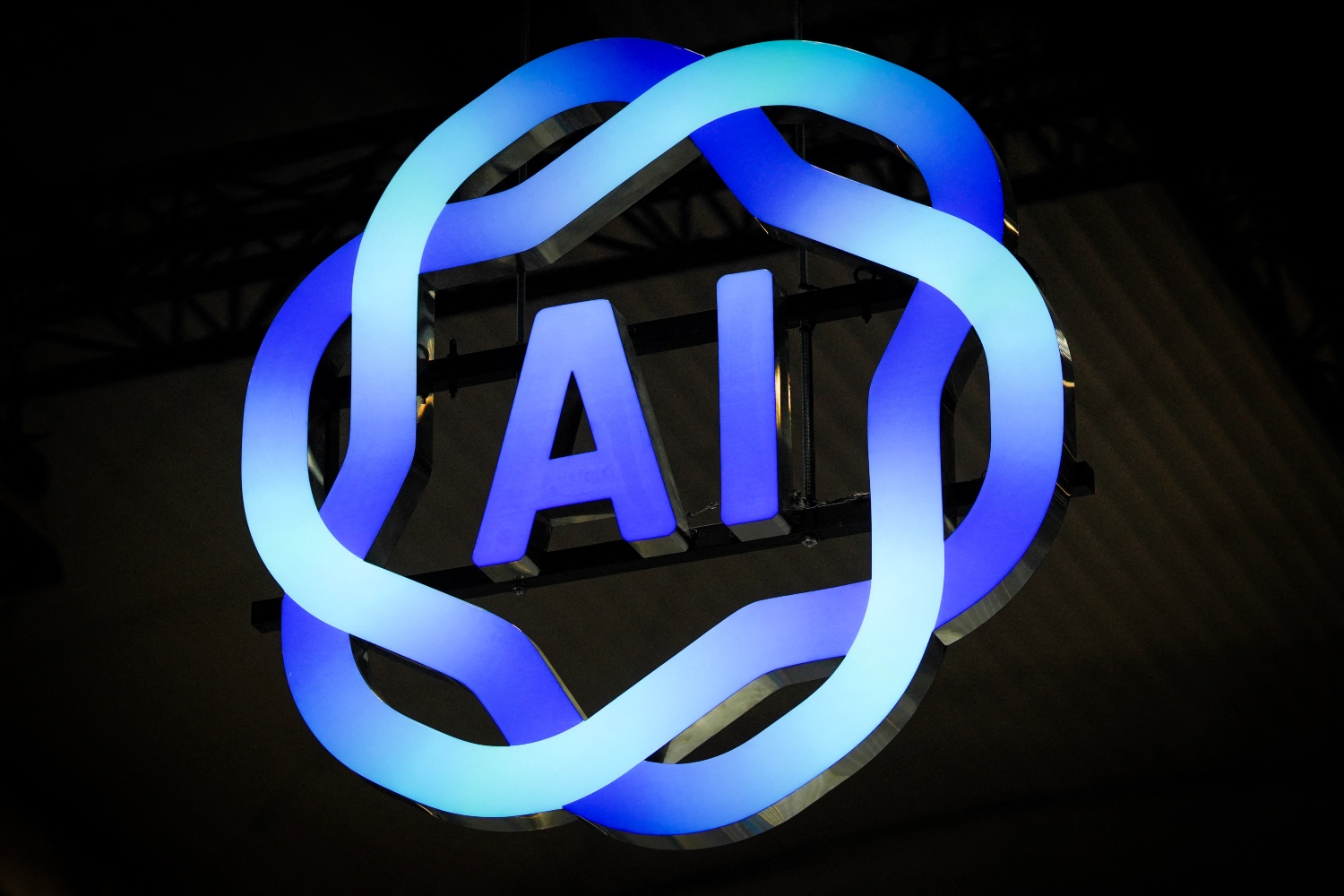 AI: Humanity’s greatest opportunity or its most dangerous gamble?
