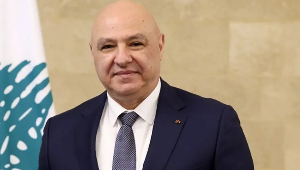 طعن الرّئيس عون يعيد قانون إعادة هيكلة المصارف إلى مربّع التّعثر