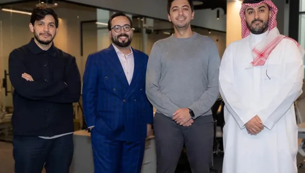 “إراد” السعودية تجمع 22 مليون دولار لتوسيع تمويل الشركات الصغيرة في الخليج
