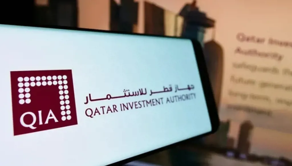 من الغاز إلى الاستثمار: ماذا تقول التجربة الاقتصادية في عهد الشيخ تميم بن حمد آل ثاني عن مستقبل قطر؟