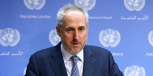 المملكة تؤدي أدوارًا مهمة في قضايا الأمن والسلام الإقليمي والعالمي