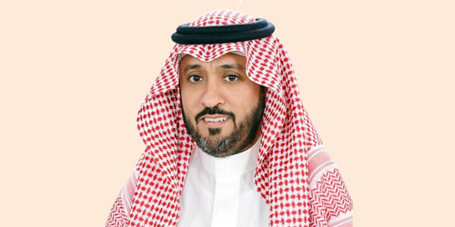 «منشآت»: 13 مبادرة ضمن الإستراتيجية الوطنية لريادة الأعمال والمنشآت الصغيرة والمتوسطة