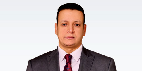 من الاستثمار في الفرصة.. إلى صناعتها