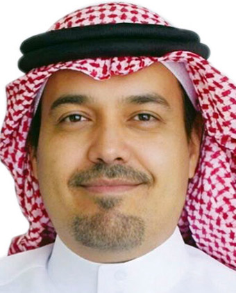 المطارات السعودية على خارطة الاستدامة العالمية