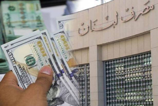 رواتب النواب الى خمسة آلاف دولار؟!! البستاني لـ”الديار”: هذه “الزودة” لا تعنيني وأعارضها