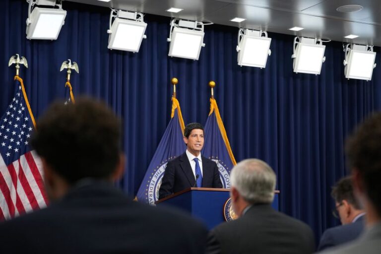 Trump’s frustration hits a boiling point with loss after loss