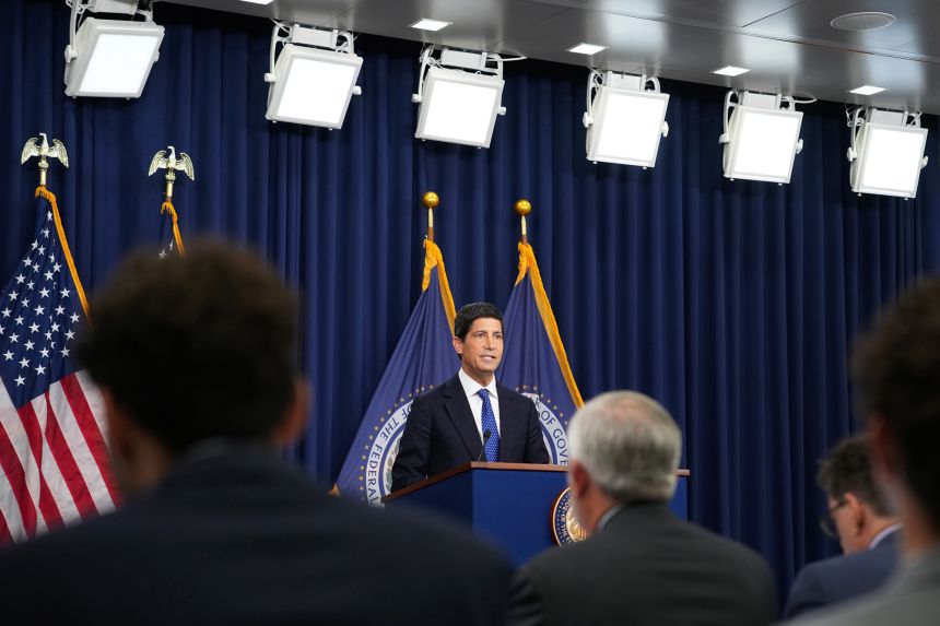 Trump’s frustration hits a boiling point with loss after loss
