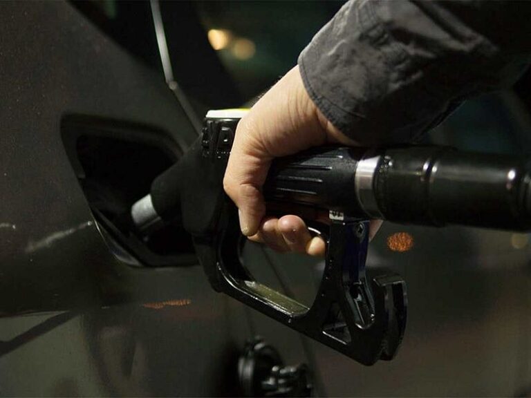 UAE fuel prices out today: Will October costs rise?