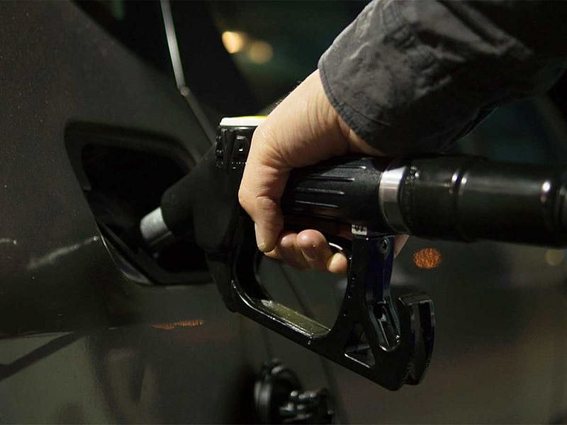 UAE fuel prices out today: Will October costs rise?