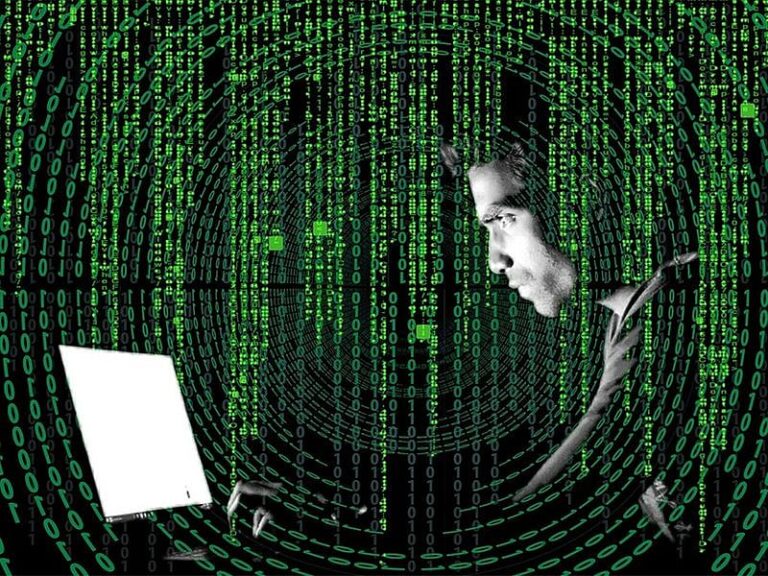 Bitget freezes withdrawals after $351.6 million hack