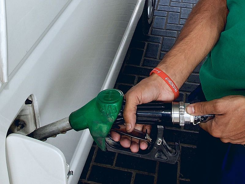 UAE fuel prices for October: Can petrol rise again?
