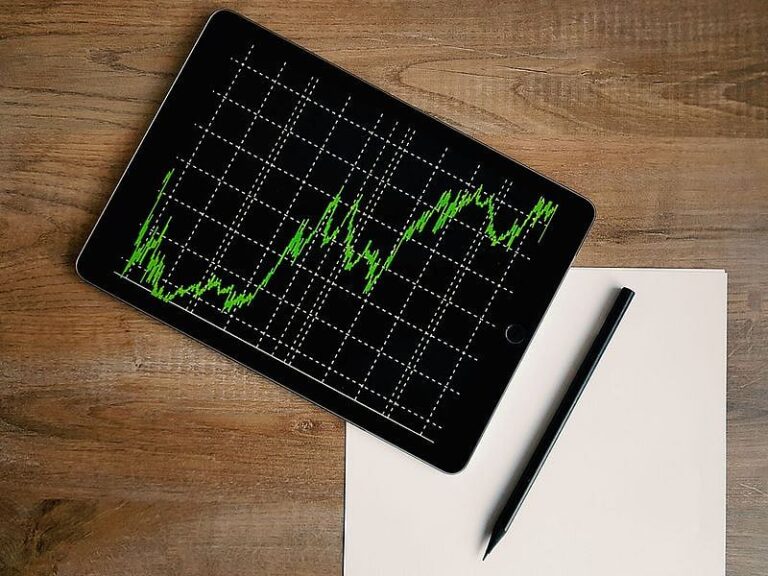 82% of UAE investors expect local stock market to rise