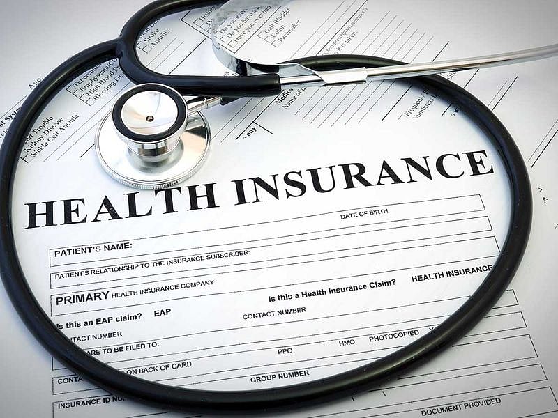 Visa cancelled? Don’t overlook your health insurance
