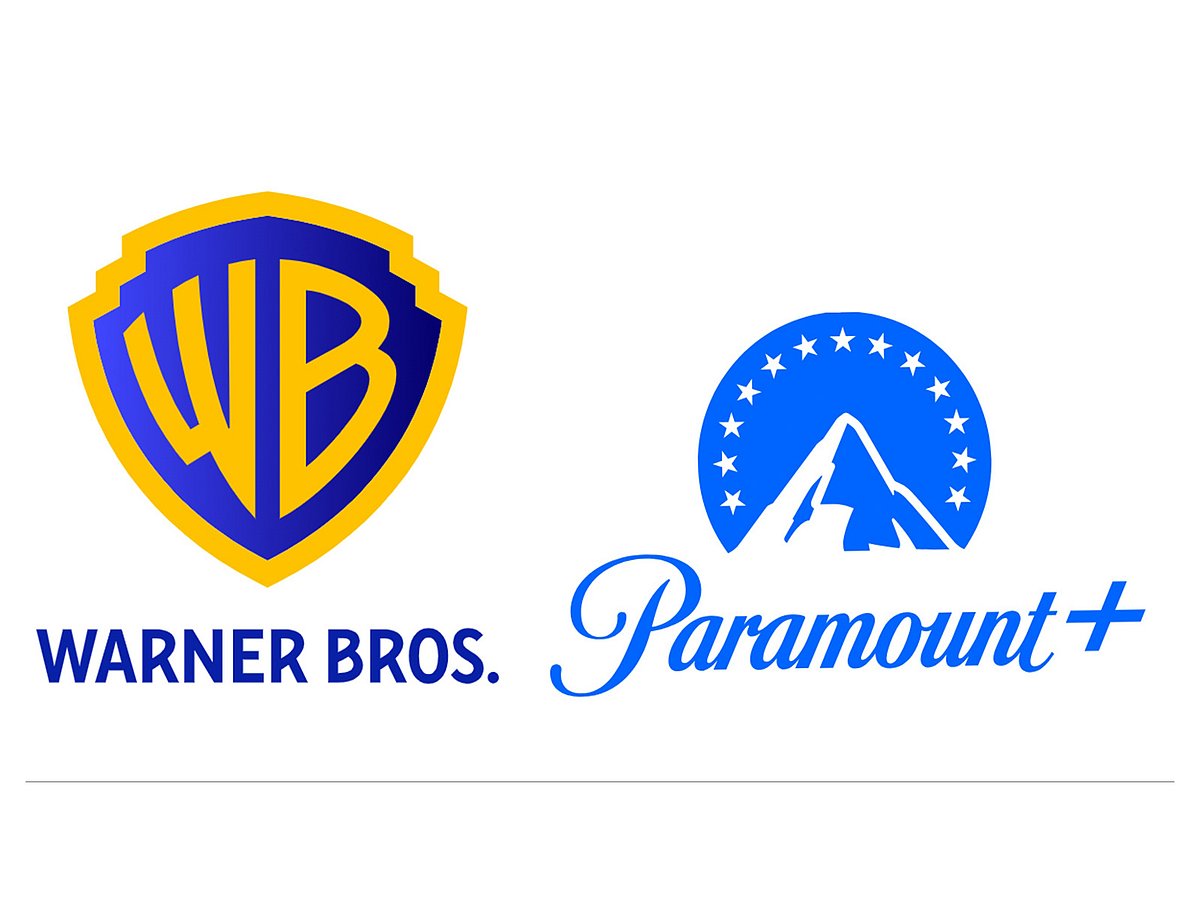Gulf-backed $110b Paramount-WB deal to go ahead