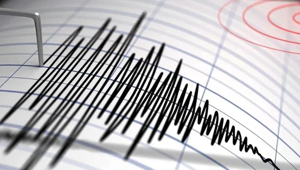 “رويترز”: زلزال في شرق تركيا بقوة 5.1 درجة