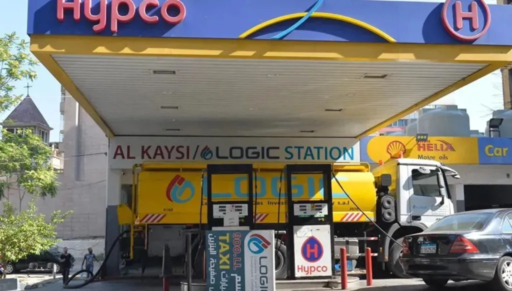 أسعار المحروقات “تُحلّق” في لبنان… فوق الـ30 دولاراً!