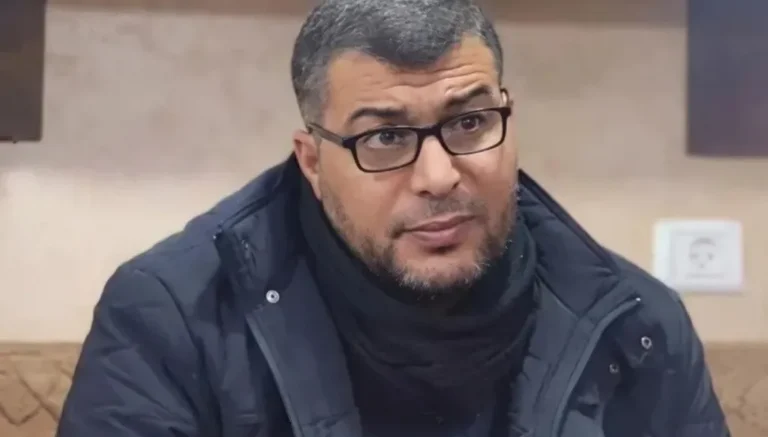إسرائيل تغتال قائد “لواء الشمال” في “كتائب القسام” عز الدين البيك بغارة على قطاع غزة