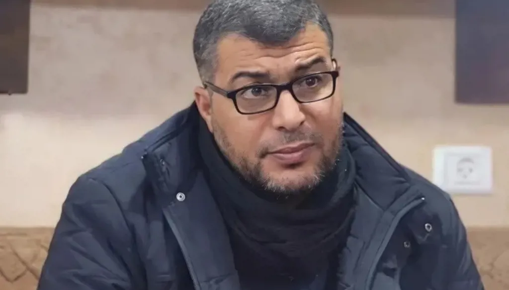 إسرائيل تغتال قائد “لواء الشمال” في “كتائب القسام” عز الدين البيك بغارة على قطاع غزة