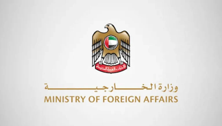 الإمارات ترحّب بالبيان الأميركي بشأن السودان وتدعو إلى هدنة فورية