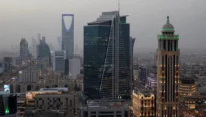 خبير طاقة لـ”النهار”: الطاقة النووية تمنح السعودية مرونة أكبر في إدارة صادرات النفط