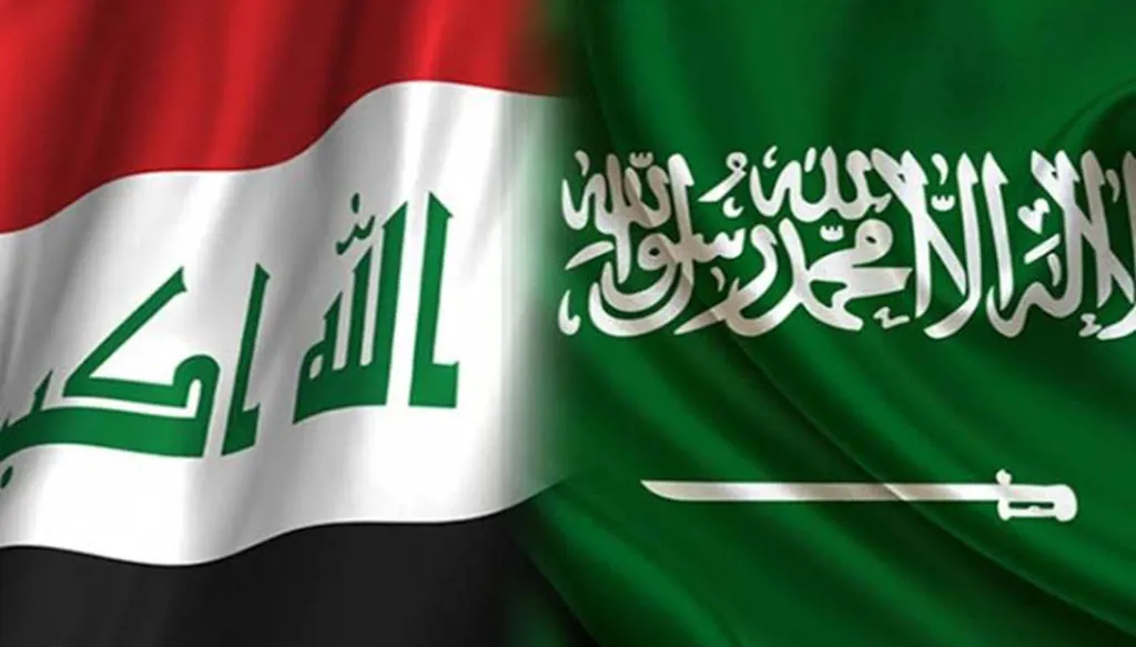 بغداد – الرياض: عندما تتحول الهجمات إلى فرص