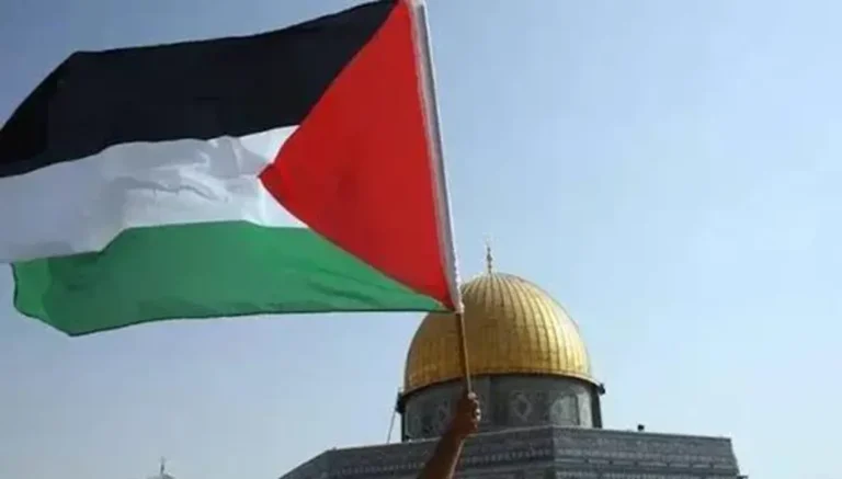 اليسار الفلسطيني والانتخابات التشريعية