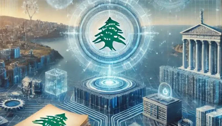 من العرّافين وخوارزميات الفساد إلى العمل