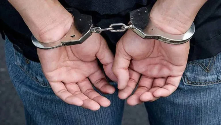 لبنان… توقيف “أبو سلّة” جديد في منطقة الصفرا