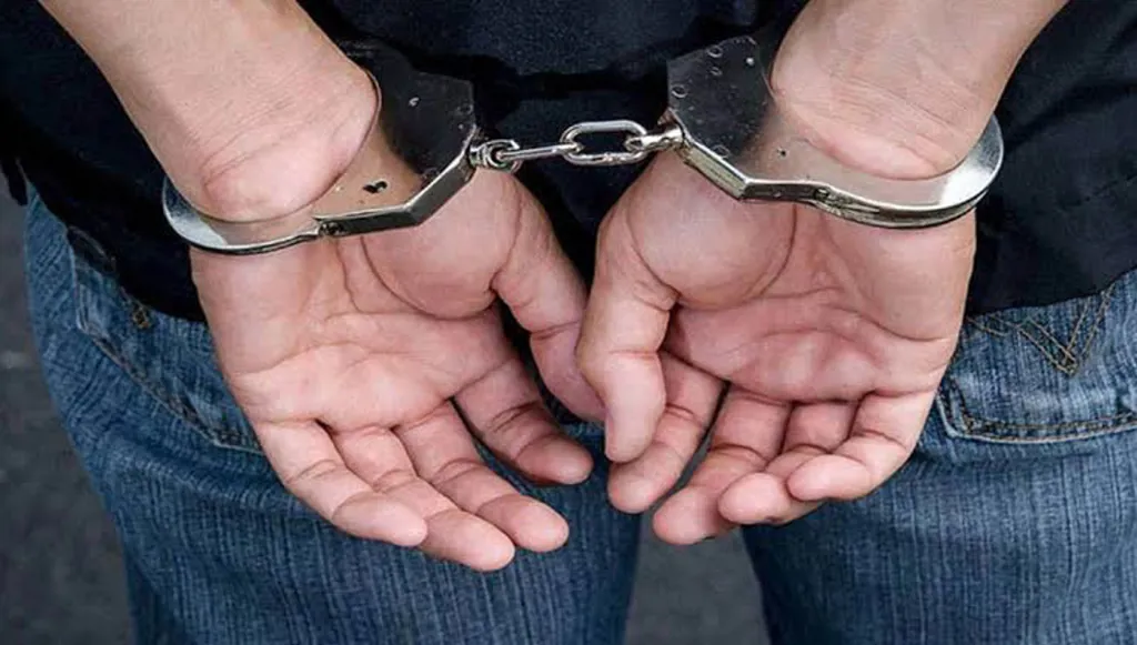 لبنان… توقيف “أبو سلّة” جديد في منطقة الصفرا