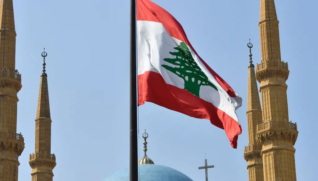 10452 إلا الأزرق والأبيض