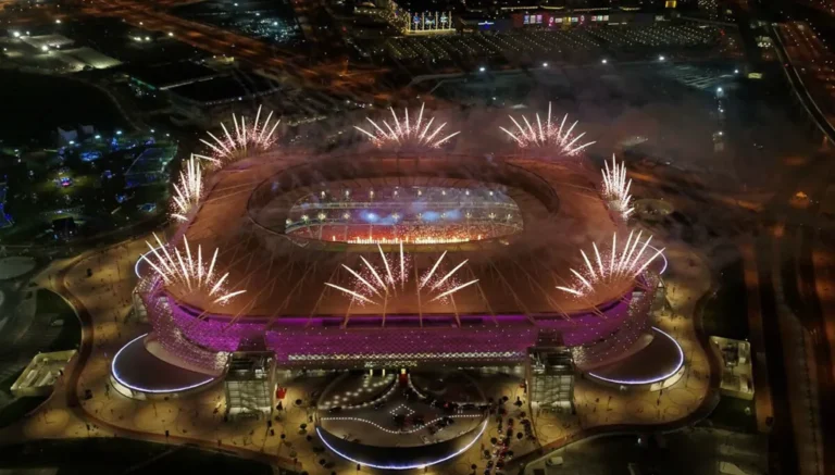 موعد مباراة الفيصلي ضد الريان في دوري أبطال آسيا 2 والقنوات الناقلة