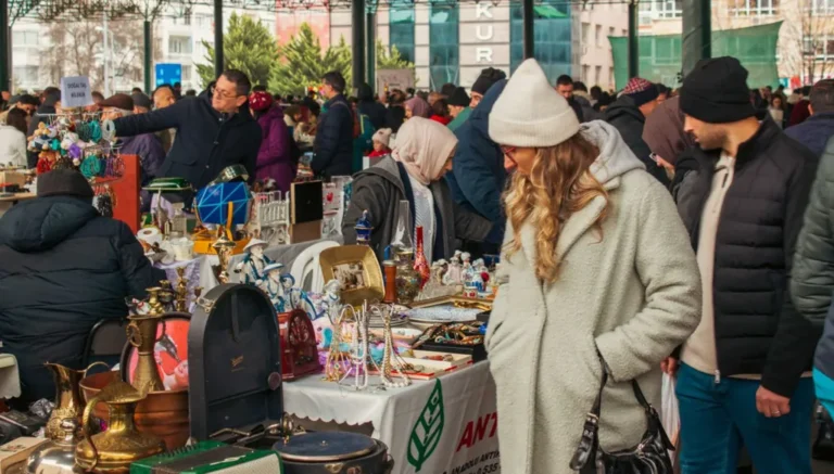 التفاوض على الأسعار: التوفير أم الشعور بالانتصار؟