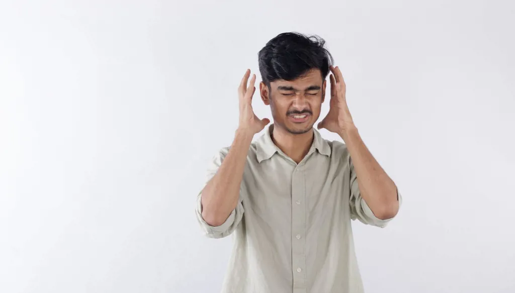 Maxxing trends: When self-improvement turns into a never-ending race