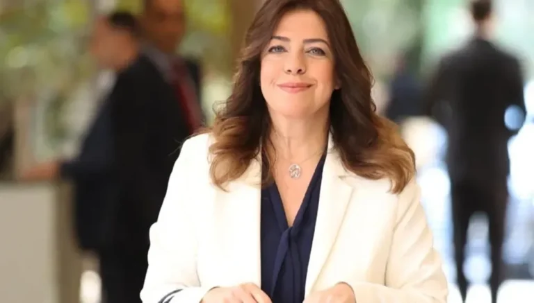 بايراقداريان تفتتح أولى ندوات الأسبوع الرياضي: لحماية الصحة النفسية للرياضيين